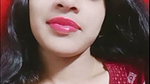 picci moni Chamet private video