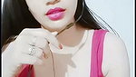 pihu Chamet private video