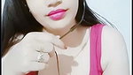 pihu Chamet private video