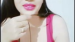pihu Chamet private video