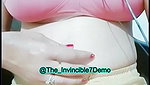 pihu Chamet private video