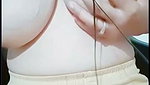 pihu Chamet private video