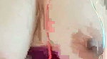 pinky Chamet private video