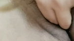 pinky Chamet private video