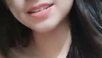 prettyo Chamet private video