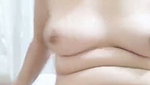 prettyo Chamet private video