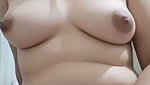 prettyo Chamet private video