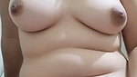 prettyo Chamet private video