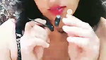 priya Chamet private video