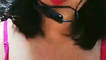 priya Chamet private video