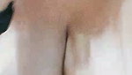 priya Chamet private video