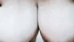priya Chamet private video