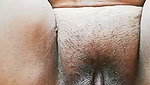 priya Chamet private video