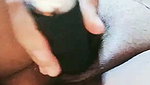 priya Chamet private video