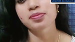 priyan Chamet private video