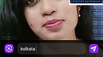priyan Chamet private video