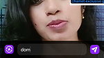 priyan Chamet private video