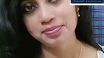 priyan Chamet private video