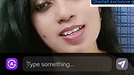 priyan Chamet private video