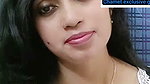 priyan Chamet private video