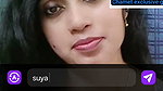 priyan Chamet private video