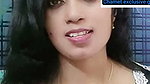 priyan Chamet private video