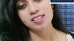 priyan Chamet private video