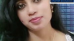 priyan Chamet private video