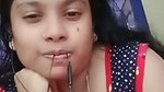 puja106 Chamet private video