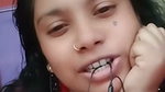 puja106 Chamet private video