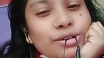 puja106 Chamet private video
