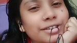 puja106 Chamet private video