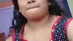 puja106 Chamet private video