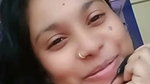 puja106 Chamet private video