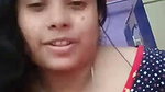 puja106 Chamet private video