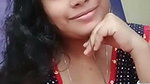 puja106 Chamet private video