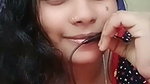puja106 Chamet private video