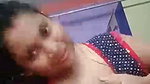 puja106 Chamet private video