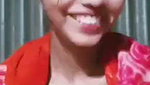 queen xx Chamet private video