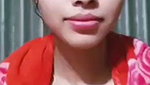 queen xx Chamet private video