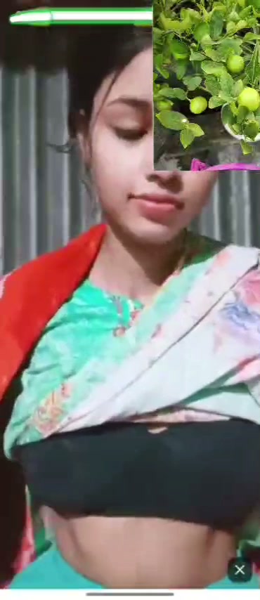 Frame 7