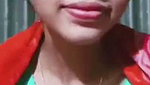 queen xx Chamet private video