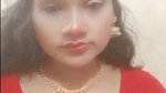 queen Chamet private video