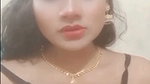queen Chamet private video