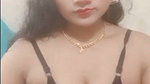 queen Chamet private video