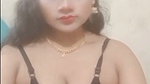 queen Chamet private video