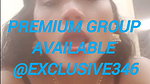 queen Chamet private video