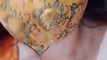 qute garl Chamet private video