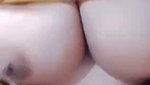 qute garl Chamet private video