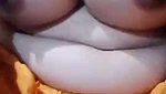 qute garl Chamet private video